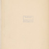 Italy. Papal States, 1820