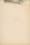 Italy. Papal States, 1820