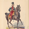 Italy. Parma, 1830-1835