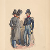 Italy. Parma, 1830-1835