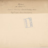Italy. Papal States, 1840-1859