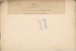 Italy. Papal States, 1840-1859
