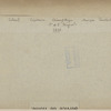 Italy. Papal States, 1840-1859