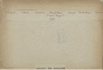 Italy. Papal States, 1840-1859