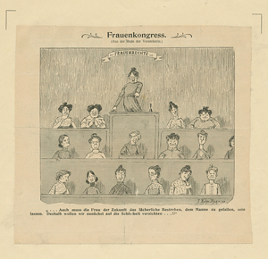 Schwimmer-Lloyd collection