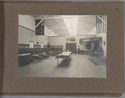 Index