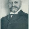 Dr. Márkus Dezső.