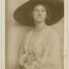 Flora Bekassy.