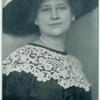 Janka Dirnfeld.