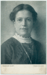 Vilma Glücklich