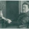 Berta K. Engelné
