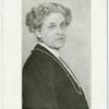 Mrs. Carrie Chapman-Catt.