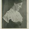 Charlotte Perkins-Gilman.