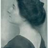 Dr. Aranka Bálint