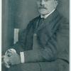 Prof. Dr. Gusztáv Dirner