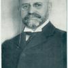 Dr. Márkus Dezső