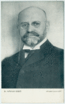 Dr. Márkus Dezső