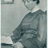 Elemérné Békássy