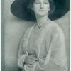 Flóra Békássy