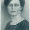 Hilda Behr