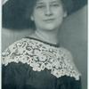 Janka Dirnfeld