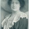 Sàndorne Szegvári