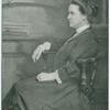Mrs. Henry Fawcett, LLD