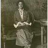 Cicely Corbett Fisher