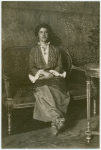 Cicely Corbett Fisher