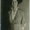 Cicely Corbett Fisher