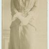 Cicely Corbett-Fisher