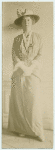 Cicely Corbett-Fisher