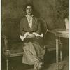 Cicely Corbett Fisher
