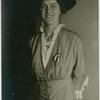 Cicely Corbett Fisher