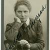 Charlotte Eilersgaard