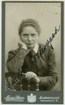 Charlotte Eilersgaard