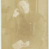 Bertha Engel, Nagy.