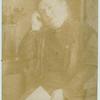 Bertha Engel, Nagy.