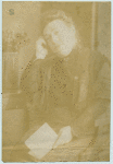 Bertha Engel, Nagy.