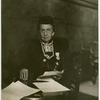 Dr. Belva A. Lockwood.