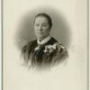 Mme. Katherine Milovouk