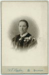 Mme. Katherine Milovouk