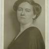 Ida Saenger