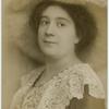 Sidonie Szegvári