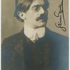 Gyula Szini