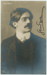 Gyula Szini