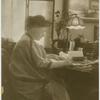 ountess Iska Teleki, president of the Hungarian Executive Committee of the Congress.