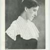 Charlotte Perkins-Gilman [1914].