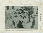 Women's Enfranchisement League in Durban