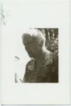 Katherine Devereux Blake.